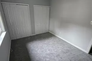 133 Orchard Trace Ln, Charlotte, NC 28213 - Photo 13