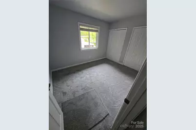 133 Orchard Trace Lane #6, Charlotte, NC 28213 - Photo 9