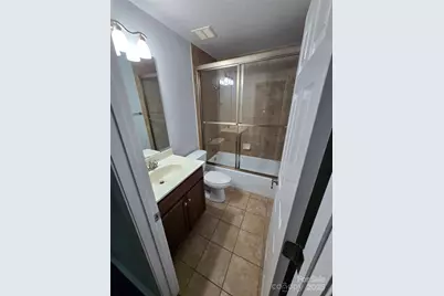 133 Orchard Trace Lane #6, Charlotte, NC 28213 - Photo 15