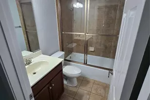 133 Orchard Trace Ln, Charlotte, NC 28213 - Photo 15