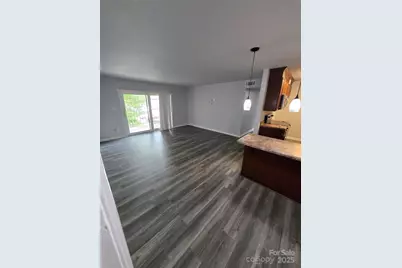 133 Orchard Trace Lane #6, Charlotte, NC 28213 - Photo 3