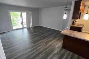 133 Orchard Trace Ln, Charlotte, NC 28213 - Photo 3