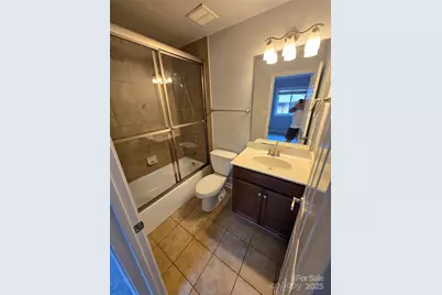 133 Orchard Trace Lane #6, Charlotte, NC 28213 - Photo 11