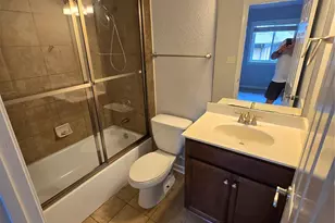 133 Orchard Trace Ln, Charlotte, NC 28213 - Photo 11