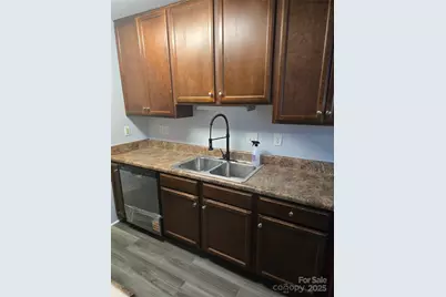 133 Orchard Trace Lane #6, Charlotte, NC 28213 - Photo 7