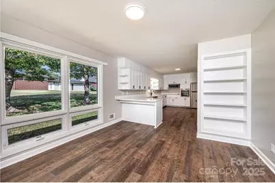 808 Church Street NW, Valdese, NC 28690 - Photo 25