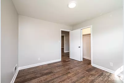 808 Church Street NW, Valdese, NC 28690 - Photo 39