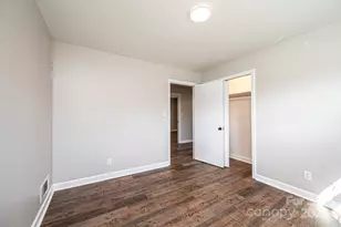 808 Church St NW, Valdese, NC 28690 - Photo 39