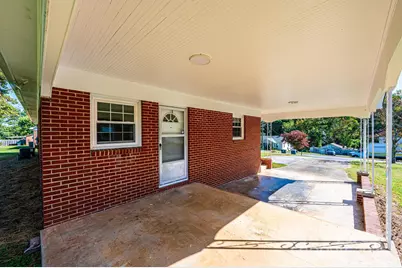 808 Church Street NW, Valdese, NC 28690 - Photo 5