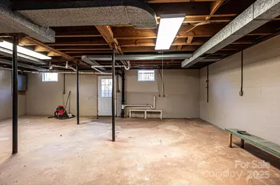 808 Church Street NW, Valdese, NC 28690 - Photo 45