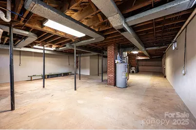 808 Church Street NW, Valdese, NC 28690 - Photo 47