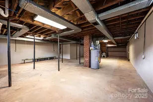 808 Church St NW, Valdese, NC 28690 - Photo 47