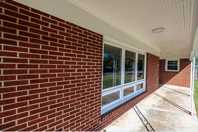 808 Church Street NW, Valdese, NC 28690 - Photo 13