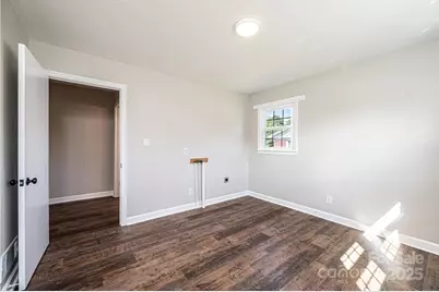 808 Church Street NW, Valdese, NC 28690 - Photo 35