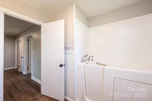 808 Church St NW, Valdese, NC 28690 - Photo 29