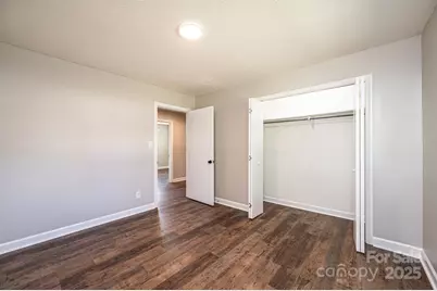 808 Church Street NW, Valdese, NC 28690 - Photo 31