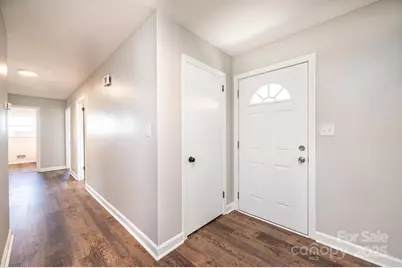 808 Church Street NW, Valdese, NC 28690 - Photo 17