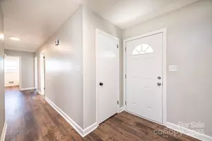 808 Church St NW, Valdese, NC 28690 - Photo 17