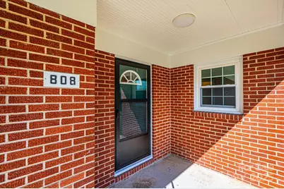 808 Church Street NW, Valdese, NC 28690 - Photo 15