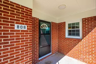 808 Church St NW, Valdese, NC 28690 - Photo 15