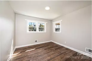 808 Church St NW, Valdese, NC 28690 - Photo 37