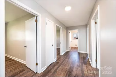 808 Church Street NW, Valdese, NC 28690 - Photo 27