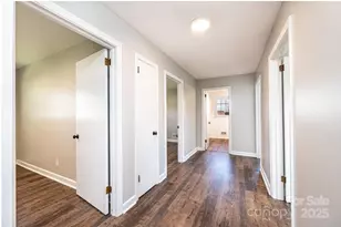 808 Church St NW, Valdese, NC 28690 - Photo 27