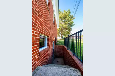 808 Church Street NW, Valdese, NC 28690 - Photo 11