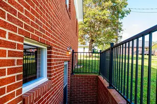 808 Church St NW, Valdese, NC 28690 - Photo 11