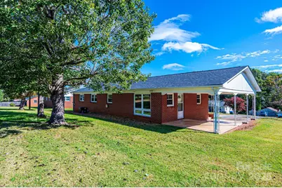 808 Church Street NW, Valdese, NC 28690 - Photo 7