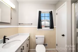 808 Church St NW, Valdese, NC 28690 - Photo 33