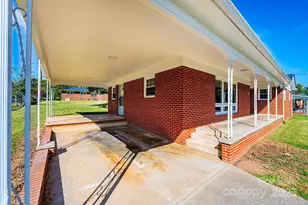 808 Church St NW, Valdese, NC 28690 - Photo 3