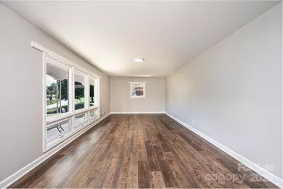 808 Church Street NW, Valdese, NC 28690 - Photo 19