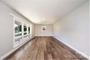 808 Church St NW, Valdese, NC 28690 - Photo 19