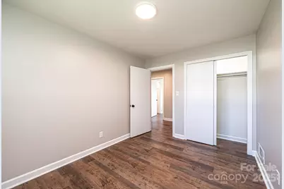 808 Church Street NW, Valdese, NC 28690 - Photo 41