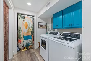 300 Wilson Dr, Brevard, NC 28712 - Photo 21