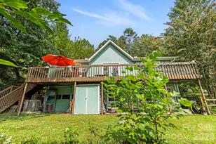 300 Wilson Dr, Brevard, NC 28712 - Photo 25