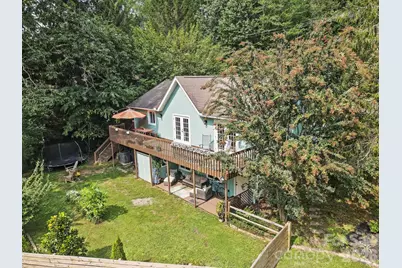 300 Wilson Drive, Brevard, NC 28712 - Photo 35