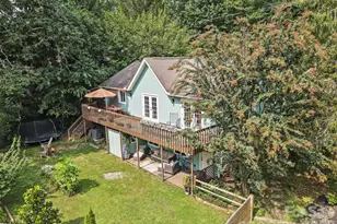 300 Wilson Dr, Brevard, NC 28712 - Photo 35