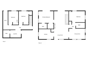 300 Wilson Dr, Brevard, NC 28712 - Photo 37