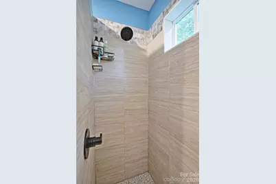 300 Wilson Drive, Brevard, NC 28712 - Photo 13