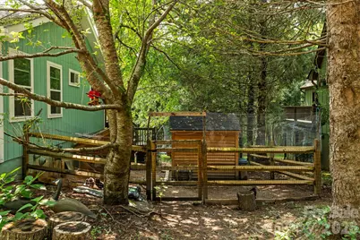 300 Wilson Drive, Brevard, NC 28712 - Photo 31