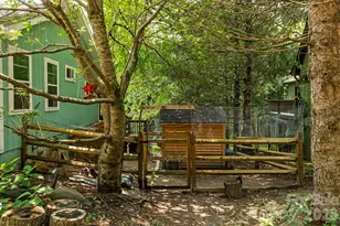 300 Wilson Dr, Brevard, NC 28712 - Photo 31