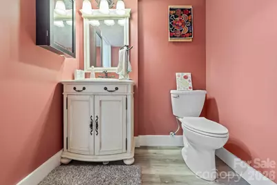 300 Wilson Drive, Brevard, NC 28712 - Photo 23