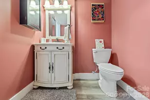 300 Wilson Dr, Brevard, NC 28712 - Photo 23