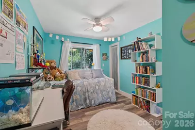 300 Wilson Drive, Brevard, NC 28712 - Photo 19