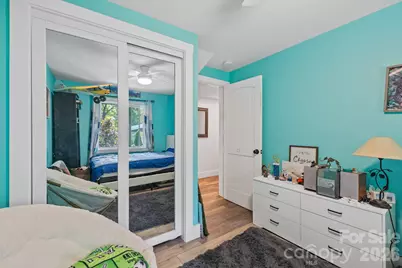 300 Wilson Drive, Brevard, NC 28712 - Photo 17