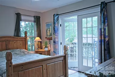 300 Wilson Drive, Brevard, NC 28712 - Photo 11