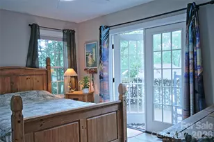 300 Wilson Dr, Brevard, NC 28712 - Photo 11