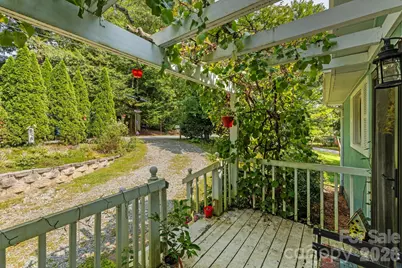 300 Wilson Drive, Brevard, NC 28712 - Photo 27